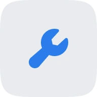 Predictive Maintenance icon